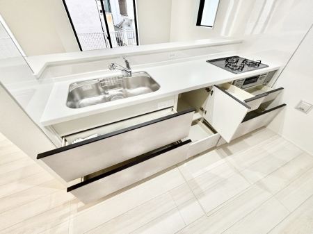 ���̑����ρ@�g���₷����D�悵���X���C�h�����[�^�C�v�I