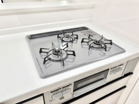 ���̑����ρ@�O���K�X�R�����ł���������C�ɂ͂��ǂ肻��  �@