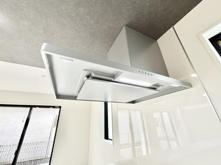 ���̑����ρ@��{�I�Ȃ������̓t�B���^�[�̂݁I�������̂��₷�������͂ł��B