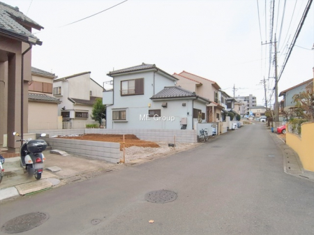 ���n�O�ώʐ^�@-