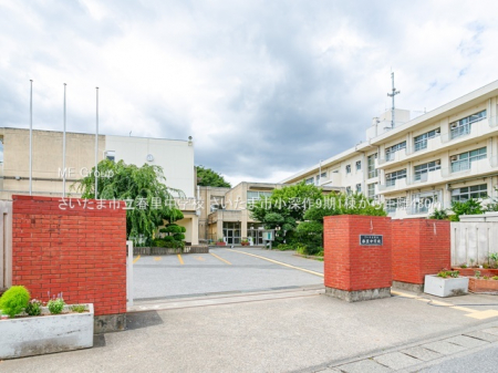 ���ӊ��@���w�Z 480m �������܎s���t�����w�Z