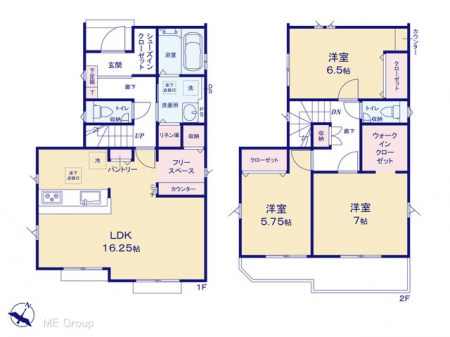 �Ԏ��}�i�̂P�ˌ��j�@�}�ʂƈقȂ�ꍇ�͌�����D��