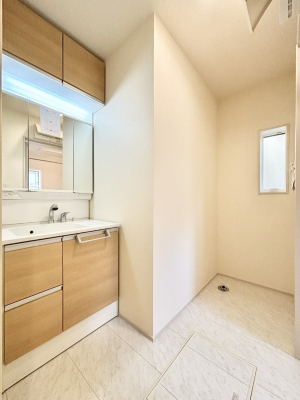 ���̑��@���������Ă���̂Ŏ��C�̑����ꏊ�ł����C���\���s���܂��B�����̐g�x�x���C�����ǂ��I