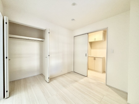 �Q���@1�K4.41���̗m���B���[���[�����Ă���̂ŋ��Z�X�y�[�X���L�X�g���܂��B