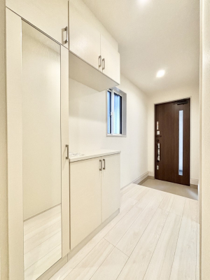 ���ց@�~���[�t���V���[�Y�{�b�N�X�͂��o�����O�̐g�����Ȃ݃`�F�b�N�ɕ֗�