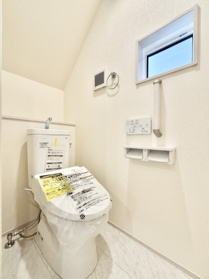 �g�C���@���C�p����������A���邭�����ȋ�Ԃł��B 