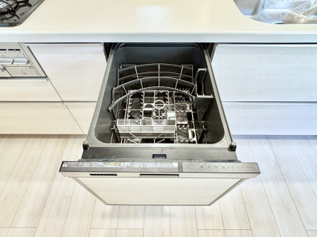 ���̑����ρ@�ʓ|�Ȃ��ЂÂ��͐H��@�ɂ��C���I�Ǝ��̕��S�������āA���Ԃɂ��C�����ɂ���Ƃ肪�ł��܂��B