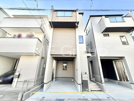 ���n�O�ώʐ^�@��炵�₷���Ƌ��S�n�̗ǂ��ɂ���������V���v���ŖO���̂��Ȃ��f�U�C�� �I