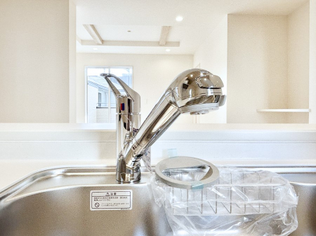 ���̑����ρ@���ł������Ȃ��������������B��̐����Ő������Ə򐅂��g�������B