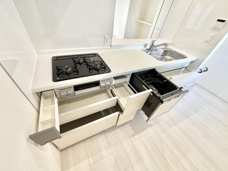 ���̑����ρ@�g���₷����D�悵���X���C�h�����[�^�C�v�I