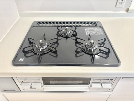 ���̑����ρ@�K�X�R�����͂r���Z���T�[���ځB�Η͒��߂�ł��t���E�����Y����h���ł���܂��B