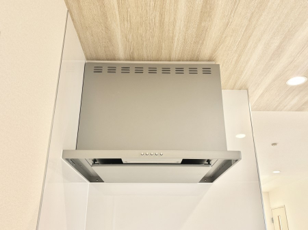 ���̑����ρ@��{�I�Ȃ������̓t�B���^�[�̂݁I�������̂��₷�������͂ł��B