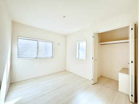 ���̑����ρ@���������̃X�y�[�X�A�ǂ�Ȃ������ɂ��邩�Ƃ��Ă��y���݂ł��ˁI