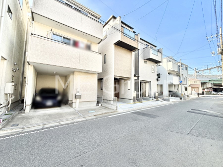 ���n�O�ώʐ^�@���X�����I�I ��������n�܂�V�����������������܂��I 