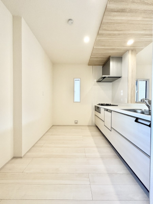 �L�b�`���@�|�b�v�A�b�v�V�䂪�f�G�ȃL�b�`���I��������̂ō̌����Ƃꊷ�C�ɂ��𗧂��܂��B