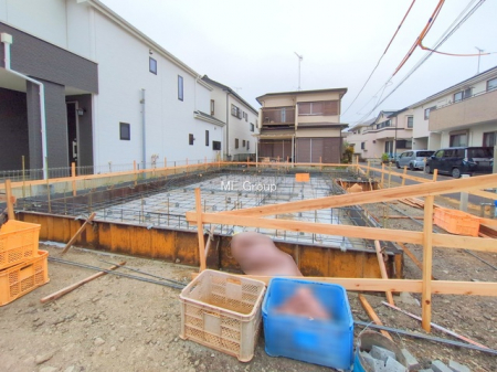 ���n�O�ώʐ^�@-