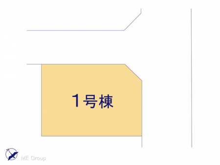 �Ԏ��}�i�̂P�ˌ��j�@�}�ʂƈقȂ�ꍇ�͌�����D��