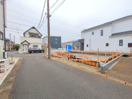 ���n�O�ώʐ^�@-