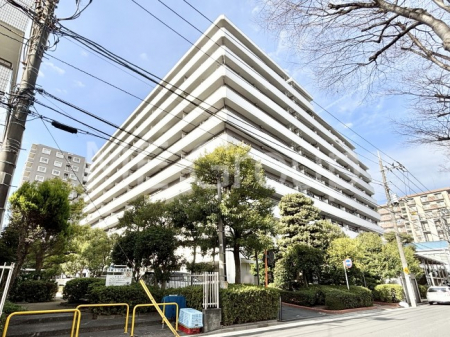 ���n�O�ώʐ^�@���K�ł�Ƃ肠�鐶�����y���߂�3LDK�v�����I