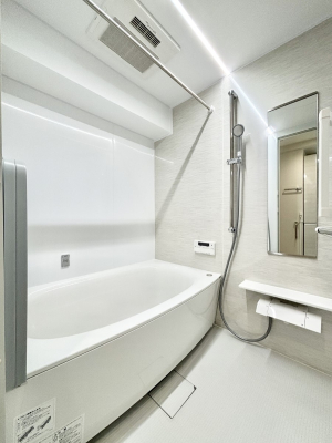 �����@�������������͋C�ł�����肨��������������o�X���[��