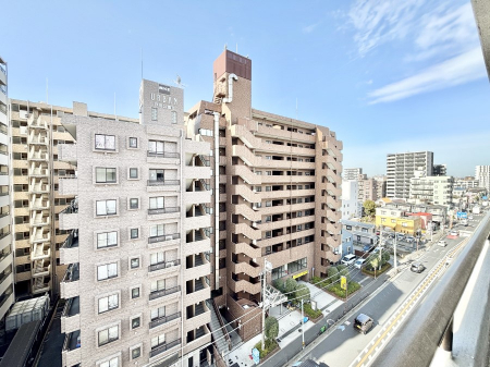 ���̑��@���Z�܂�����̒��]�ł��I  