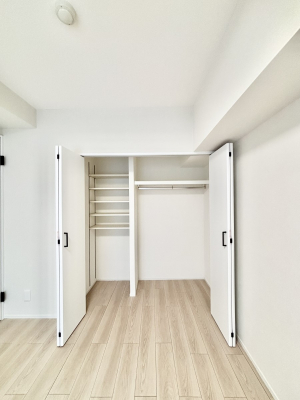 ���[�@�m���N���[�[�b�g�B���s��������̂Ō���̈ߗނ�����������[�ł��܂��B