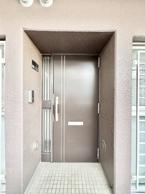 ���ց@�����C�����ǂ��Ƒ��₨�q�l�����o�}��