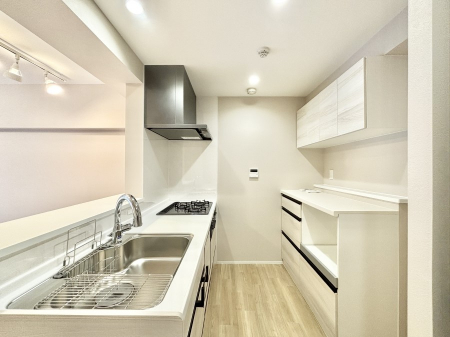 �L�b�`���@�L�b�`���Ƃ������̃J�b�v�{�[�h�t��