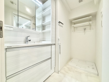 ���ʑ�E���ʏ��@������������ʉ��ώ��Œ��̐g�x�x�����K