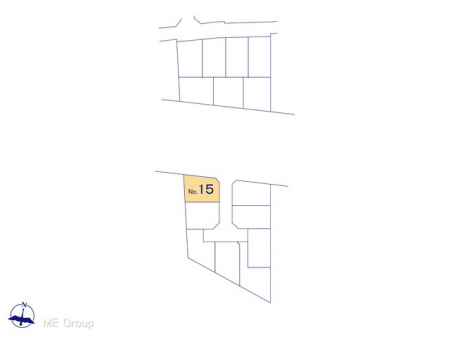 �Ԏ��}�i�̂P�ˌ��j�@�}�ʂƈقȂ�ꍇ�͌�����D��