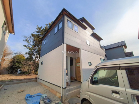 ���n�O�ώʐ^�@-