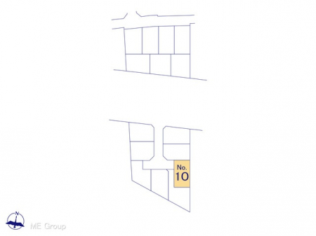 �Ԏ��}�i�̂P�ˌ��j�@�}�ʂƈقȂ�ꍇ�͌�����D��