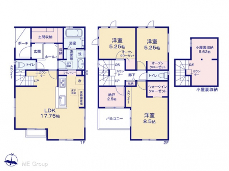 �Ԏ��}�i�̂P�ˌ��j�@�}�ʂƈقȂ�ꍇ�͌�����D��