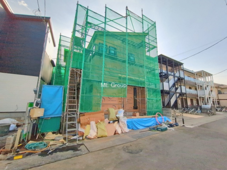 ���n�O�ώʐ^�@-