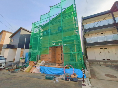 ���n�O�ώʐ^�@-