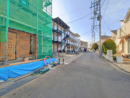 ���n�O�ώʐ^�@-