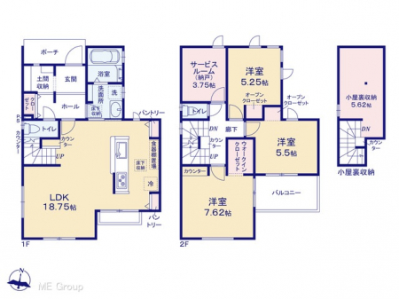 �Ԏ��}�i�̂P�ˌ��j�@�}�ʂƈقȂ�ꍇ�͌�����D��