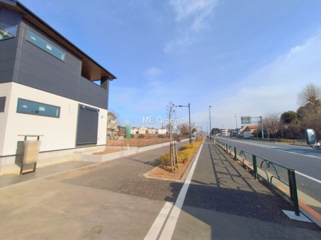 ���n�O�ώʐ^�@-