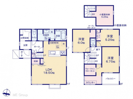 �Ԏ��}�i�̂P�ˌ��j�@�}�ʂƈقȂ�ꍇ�͌�����D��