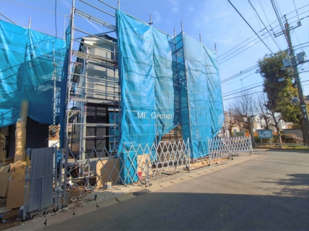 ���n�O�ώʐ^�@-