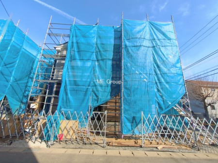 ���n�O�ώʐ^�@-