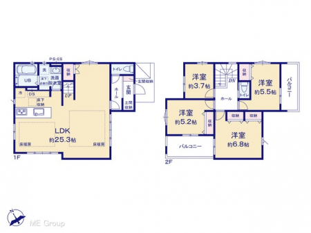 �Ԏ��}�i�̂P�ˌ��j�@�}�ʂƈقȂ�ꍇ�͌�����D��