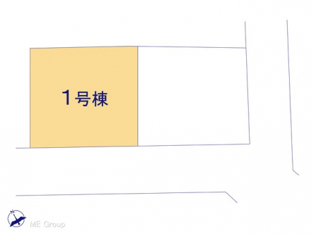 �Ԏ��}�i�̂P�ˌ��j�@�}�ʂƈقȂ�ꍇ�͌�����D��