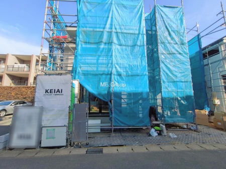 ���n�O�ώʐ^�@-