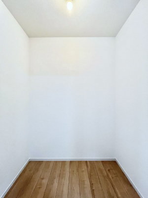 ���̑����ρ@�Ƒ��݂�Ȃ̋��L�������[����̂ɕ֗��ȃt�@�~���[�N���[�N