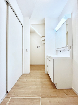 ���ʑ�E���ʏ��@���l���ɂ�������[�͂Ƌ@�\���ɗD�ꂽ�g���₷�����ʏ��B