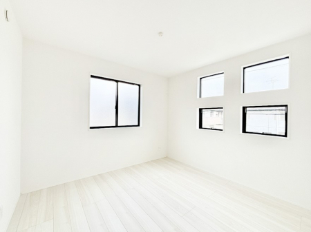 �q�������@�v���C�o�V�[�����A���邳����荞�߂邨�����ȃT�b�V���������̃A�N�Z���g�ɁI