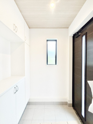 ���ց@���Ƒ��₨�q�l���C�����悭���o�}���I���邢�z�������荞�ތ��ցB