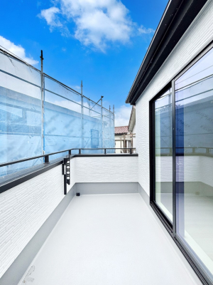 �o���R�j�[�@�g���ȗz�����~�蒍���o���R�j�[�͂�����ɂ������߁B�u�₩�ȕ����S�n�悢�ł��B 