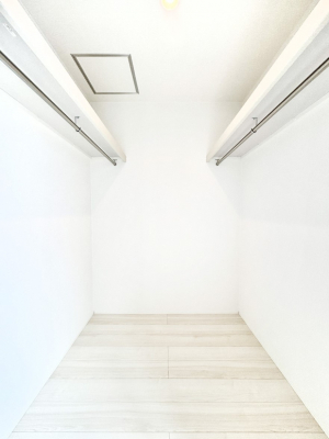 ���̑��@�ߗނ��n���K�[�Ɋ|�����܂܎��[�ł���WIC�B�ߗނ̐������ڂ����₷���ĕ֗��ł��I